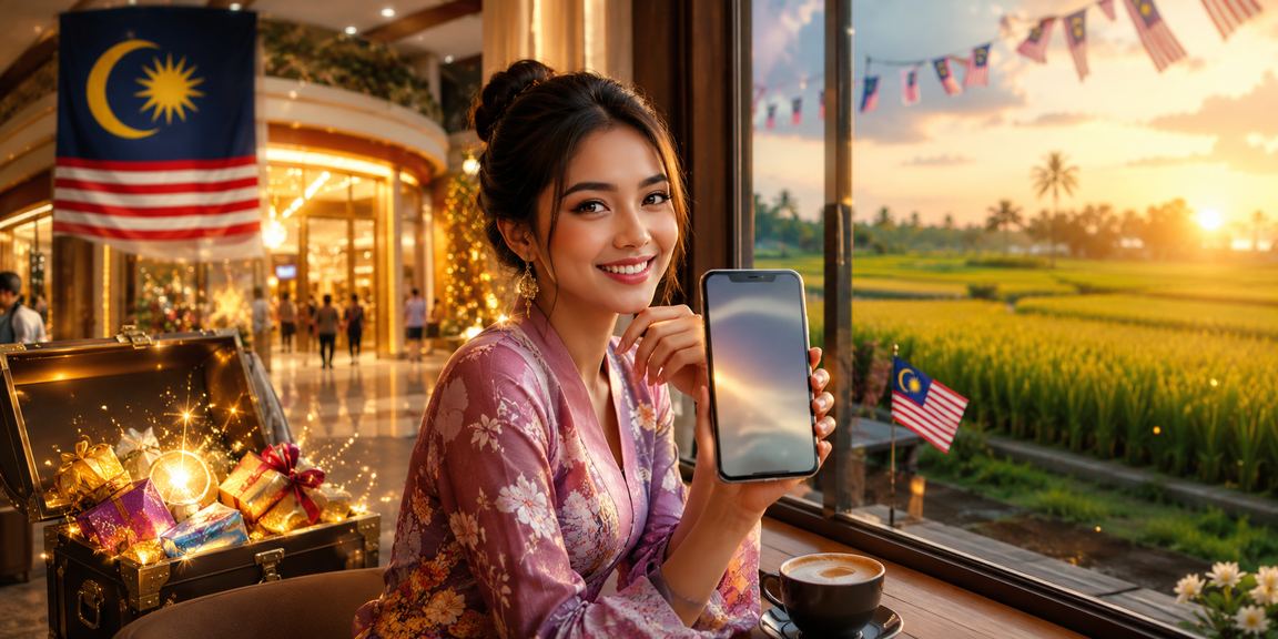 VIP players from Kedah receive exclusive bonus88 platform bonuses for cricket and sports betting