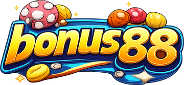 bonus88